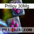 Priligy 30Mg 01